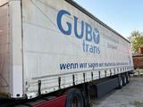 Schmitz Cargobull 2012 года за 7 000 000 тг. в Шымкент