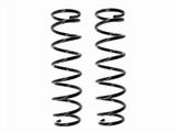 Комплект пружин за 11 100 тг. в Астана