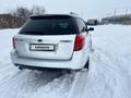 Subaru Outback 2004 года за 4 950 000 тг. в Усть-Каменогорск – фото 5