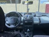 Renault Duster 2015 года за 5 400 000 тг. в Петропавловск – фото 5