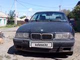 BMW 320 1994 годаүшін1 550 000 тг. в Семей