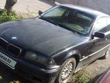 BMW 320 1994 годаүшін1 550 000 тг. в Семей – фото 5