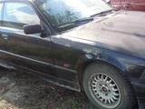 BMW 320 1994 годаүшін1 550 000 тг. в Семей – фото 4