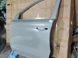 Передняя левая дверь Jetour X90 plus за 380 000 тг. в Темиртау – фото 2