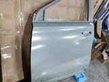 Передняя левая дверь Jetour X90 plus за 380 000 тг. в Темиртау – фото 3