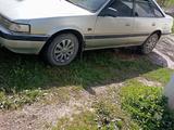 Mazda 626 1991 года за 750 000 тг. в Шамалган