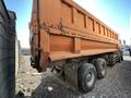 North-Benz  40 тонник 2012 года за 12 000 000 тг. в Шамалган – фото 13