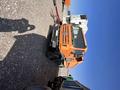 North-Benz  40 тонник 2012 года за 12 000 000 тг. в Шамалган – фото 14