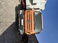North-Benz  40 тонник 2012 года за 12 000 000 тг. в Шамалган – фото 17