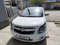 Chevrolet Cobalt 2023 года за 5 100 000 тг. в Шымкент