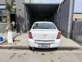 Chevrolet Cobalt 2023 года за 5 100 000 тг. в Шымкент – фото 3