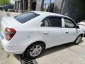 Chevrolet Cobalt 2023 года за 5 100 000 тг. в Шымкент – фото 4