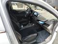 Chevrolet Cobalt 2023 года за 5 100 000 тг. в Шымкент – фото 6