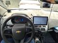 Chevrolet Cobalt 2023 года за 5 100 000 тг. в Шымкент – фото 8