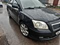 Toyota Avensis 2005 годаүшін4 500 000 тг. в Алматы