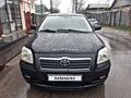 Toyota Avensis 2005 года за 4 900 000 тг. в Алматы – фото 2