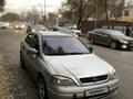 Opel Astra 2001 года за 2 300 000 тг. в Алматы – фото 3