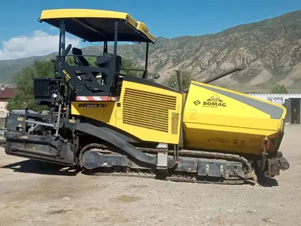 Bomag  BF800CS600 2017 года за 120 000 000 тг. в Алматы – фото 3