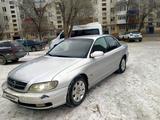 Opel Omega 2003 года за 1 600 000 тг. в Актобе