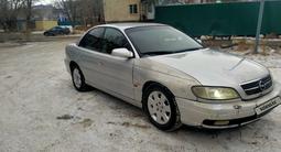 Opel Omega 2003 года за 1 600 000 тг. в Актобе – фото 3