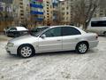 Opel Omega 2003 годаfor1 600 000 тг. в Актобе – фото 4