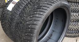 Pirelli scorpion winter ice zero 2 285/35 R22 V 315/30 R22 за 1 500 000 тг. в Алматы – фото 2