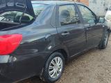 Datsun on-DO 2014 года за 2 500 000 тг. в Усть-Каменогорск
