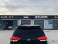 Toyota Sienna 2011 года за 9 500 000 тг. в Жанаозен – фото 4