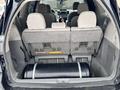 Toyota Sienna 2011 года за 9 500 000 тг. в Жанаозен – фото 10