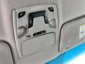 Toyota Sienna 2011 года за 9 500 000 тг. в Жанаозен – фото 11