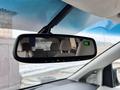Toyota Sienna 2011 года за 9 500 000 тг. в Жанаозен – фото 13