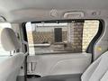 Toyota Sienna 2011 года за 9 500 000 тг. в Жанаозен – фото 14