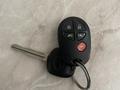Toyota Sienna 2011 года за 9 500 000 тг. в Жанаозен – фото 16