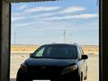 Toyota Sienna 2011 года за 9 500 000 тг. в Жанаозен
