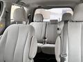 Toyota Sienna 2011 года за 9 500 000 тг. в Жанаозен – фото 7