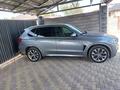 BMW X5 2014 года за 18 000 000 тг. в Алматы – фото 10