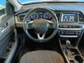 Hyundai Sonata 2017 года за 6 802 575 тг. в Шымкент – фото 11