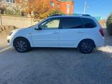 ВАЗ (Lada) Kalina 2194 2014 года за 2 700 000 тг. в Актобе – фото 4