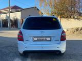 ВАЗ (Lada) Kalina 2194 2014 года за 2 700 000 тг. в Актобе – фото 5