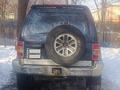 Mitsubishi Pajero 1996 года за 3 200 000 тг. в Алматы – фото 2