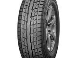 255/60R17 106Q G073 Yokohama 255 60 17 255/60/17 Йокохама за 77 000 тг. в Алматы