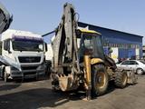 Volvo  BL 2005 годаүшін16 000 000 тг. в Алматы – фото 3