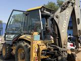 Volvo  BL 2005 годаүшін16 000 000 тг. в Алматы – фото 2