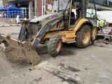 Volvo  BL 2005 годаүшін16 000 000 тг. в Алматы