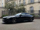 BMW 640 2014 годаүшін17 500 000 тг. в Караганда – фото 5