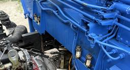 Foton  Aumark BJ10xx/11xx 2012 года за 10 500 000 тг. в Алматы – фото 4