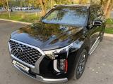 Hyundai Palisade 2020 года за 28 000 000 тг. в Алматы – фото 3