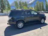 Toyota Fortuner 2014 года за 13 500 000 тг. в Астана – фото 4