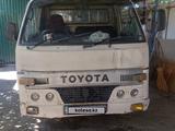 Toyota  TownAce 1988 годаfor1 649 000 тг. в Алматы – фото 5