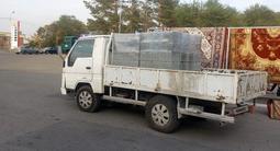 Toyota  TownAce 1988 года за 1 547 900 тг. в Алматы